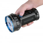 Olight Marauder II 14 000lm.