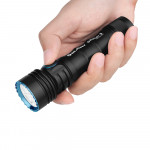 Olight Seeker 3 3500lm.