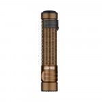 Olight Warrior Mini 3 - 1750lm. Desert Tan