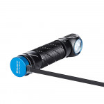 Olight Perun 2 2500lm.