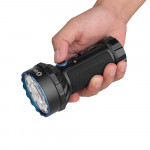 Olight Marauder Mini 7000lm.