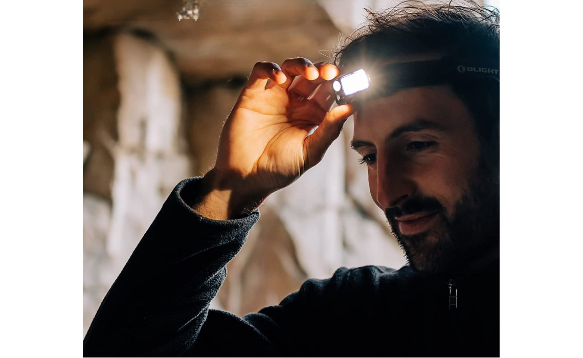 Най-добрите челници за лято 2025 са при нас: Olight , Speras , Mankerlight Най-добрите челници за лято 2025 са при нас: Olight , Speras , Mankerlight