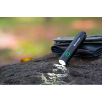 Olight Diffuse – Компактният фенер за всеки 