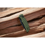 Нож Oknife Rubato 3 154CM - OD Green