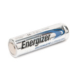 Литиевa батерии Energizer Ultimate Lithium AA 1.5 V