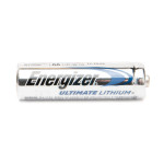 Литиевa батерии Energizer Ultimate Lithium AA 1.5 V