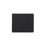 Подложка Helikon-Tex EDC UTILITY MAT