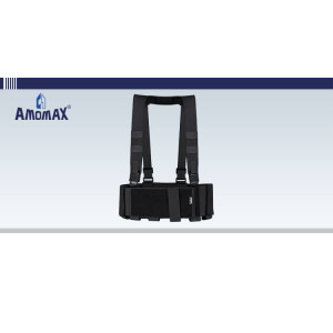 Чест риг Amomax AM-CR001