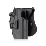 Кобур за Sig P365 Amomax 