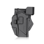 Кобур за пистолети с бързомерец AMOMAX Tactical Holster