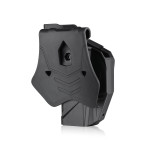 Кобур за пистолети с бързомерец AMOMAX Tactical Holster