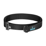 Колан Greyhawk 1.75″ Double Molle Belt L