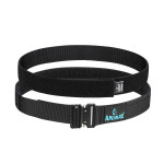 Колан Greyhawk 1.75″ Double Molle Belt L