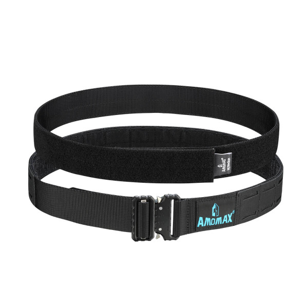 Колан Greyhawk 1.75″ Double Molle Belt L
