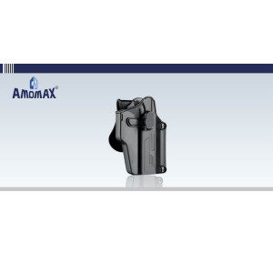 Универсален кобур Amomax AM-UH