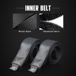 Колан Greyhawk 1.75″ Double Molle Belt L