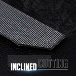 Колан Greyhawk 1.75″ Double Molle Belt L