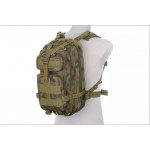 Раница GFC Tactical Assault Pack - wz.93 Woodland Panther