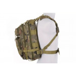 Раница GFC Tactical Assault Pack - wz.93 Woodland Panther