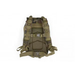 Раница GFC Tactical Assault Pack - wz.93 Woodland Panther