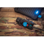 Olight Baldr Pro R 1350lm.