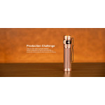 Olight Baton 3 Pro 1500lm CU