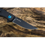 Нож Oknife Mini Chital D2