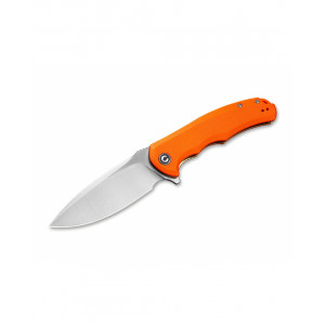 Нож CIVIVI  PRAXIS - оранжев