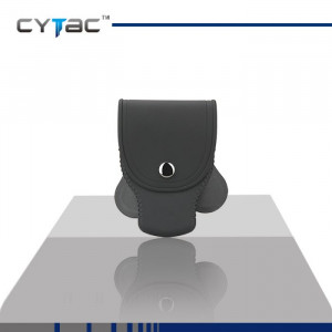 Държач за белезници Cytac CY-CUFP2