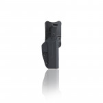 Служебен кобур за Glock17/22/31 Cytac CY-G17L3  