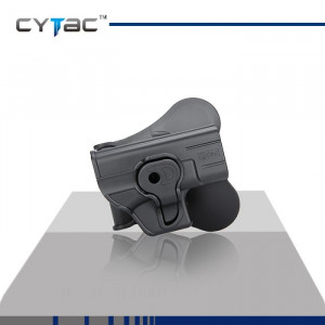 Кобур за Glock42 Cytac CY-G42