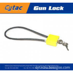 Ключалка за оръжие Cytac CY-GL03