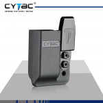 Държач за пълнител Cytac I-Mini-Guard Single Magazine Pouch