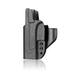 Кобур за вътрешно носене за Glock19/23/32 Cytac 