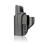 Кобур за вътрешно носене за Glock17/22/31 Cytac CY-IG17G5