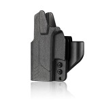 Кобур за вътрешно носене за Glock 26/27/33 Cytac CY-IG27