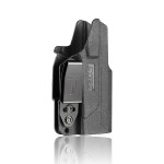 Кобур за вътрешно носене за Glock 26/27/33 Cytac CY-IG27