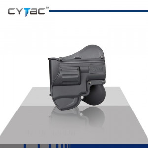 Кобур за револвер Smith & Wesson J-Frame Cytac CY- JF