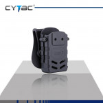 Държач за пълнител Cytac AR-15 Magazine Pouch