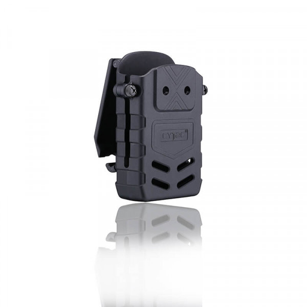 Държач за пълнител Cytac AR-15 Magazine Pouch