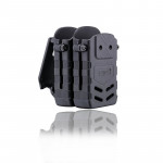 Държач за пълнител Cytac AR-15 Magazine Pouch