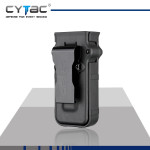 Държач за пълнител Cytac IWB Universal Single Magazine Pouch