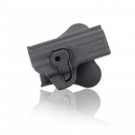 Кобур за Ruger RSR9 и RSR9 Compact CY-RSR9