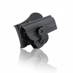 Кобур за Ruger RSR9 и RSR9 Compact CY-RSR9