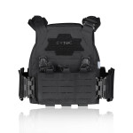 Tактическа жилетка Cytac Tactical Plate Carrier