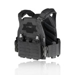 Tактическа жилетка Cytac Tactical Plate Carrier