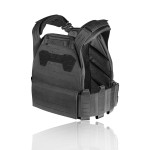 Tактическа жилетка Cytac Tactical Plate Carrier