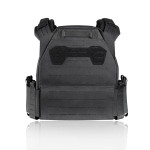 Tактическа жилетка Cytac Tactical Plate Carrier