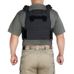 Tактическа жилетка Cytac Tactical Plate Carrier