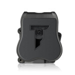 Универсален кобур Cytac Mega-Fit Holster Compact - за лява ръка